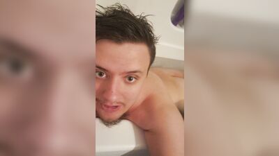 Gay Military Brotherhood Gay Porn (675)