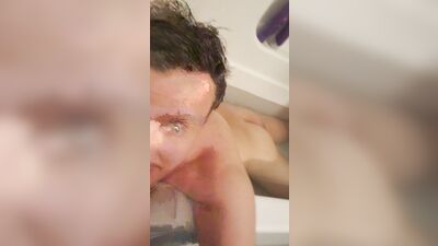 Gay Military Brotherhood Gay Porn (675)