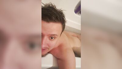 Gay Military Brotherhood Gay Porn (675)