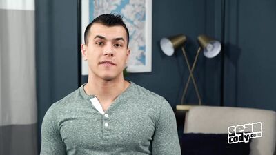 ayden solo