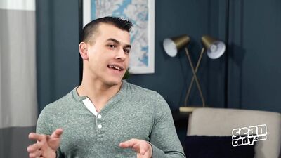 ayden solo