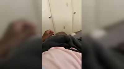 Gay Military Brotherhood Gay Porn (1278)