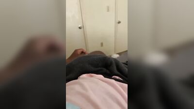 Gay Military Brotherhood Gay Porn (1278)