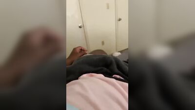 Gay Military Brotherhood Gay Porn (1278)