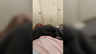 Gay Military Brotherhood Gay Porn (1278)