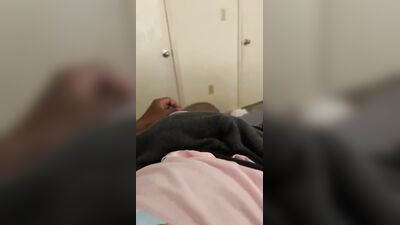 Gay Military Brotherhood Gay Porn (1278)