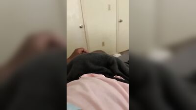 Gay Military Brotherhood Gay Porn (1278)
