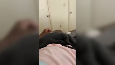 Gay Military Brotherhood Gay Porn (1278)