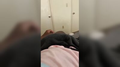 Gay Military Brotherhood Gay Porn (1278)
