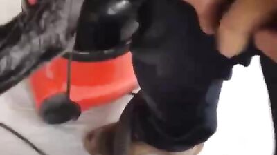 Gay Military Brotherhood Gay Porn (373)