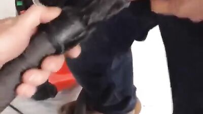 Gay Military Brotherhood Gay Porn (373)