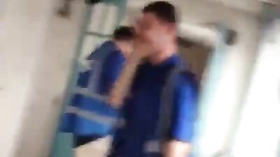 Gay Military Brotherhood Gay Porn (373)