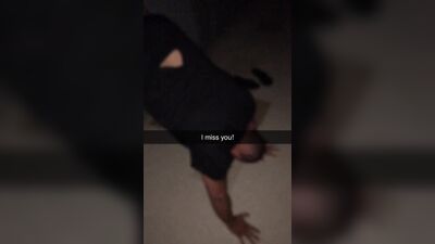 Gay Military Brotherhood Gay Porn (41)
