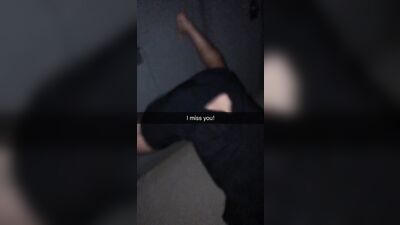 Gay Military Brotherhood Gay Porn (41)