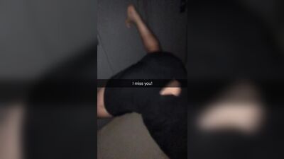 Gay Military Brotherhood Gay Porn (41)