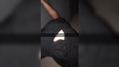 Gay Military Brotherhood Gay Porn (41)