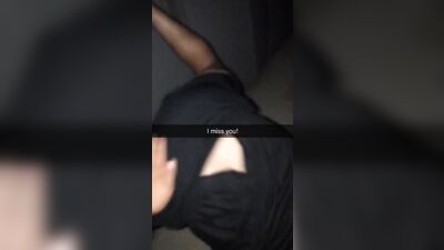 Gay Military Brotherhood Gay Porn (41)