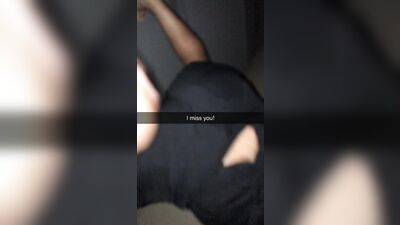 Gay Military Brotherhood Gay Porn (41)