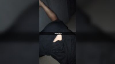 Gay Military Brotherhood Gay Porn (41)