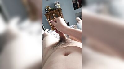 Gay Military Brotherhood Gay Porn (1115)