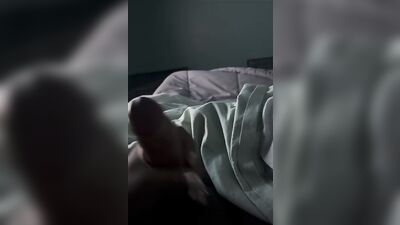 Gay Military Brotherhood Gay Porn (1709)