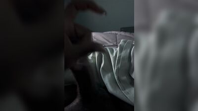 Gay Military Brotherhood Gay Porn (1709)