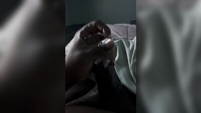 Gay Military Brotherhood Gay Porn (1709)