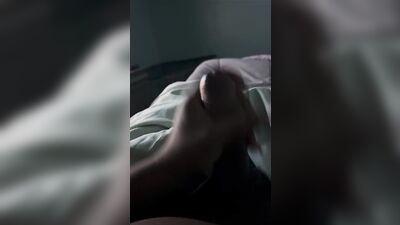 Gay Military Brotherhood Gay Porn (1709)