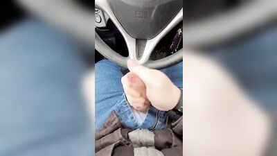 Gay Military Brotherhood Gay Porn (1147)