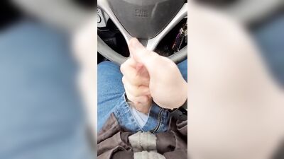 Gay Military Brotherhood Gay Porn (1147)