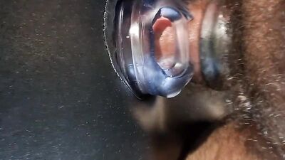 Gay Military Brotherhood Gay Porn (1280)