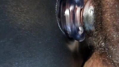 Gay Military Brotherhood Gay Porn (1280)