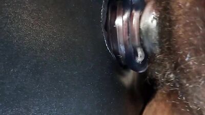 Gay Military Brotherhood Gay Porn (1280)