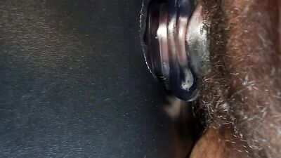 Gay Military Brotherhood Gay Porn (1280)