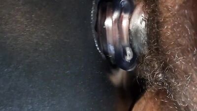 Gay Military Brotherhood Gay Porn (1280)
