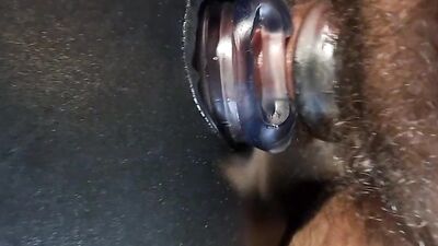 Gay Military Brotherhood Gay Porn (1280)