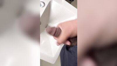 Gay Military Brotherhood Gay Porn (628)
