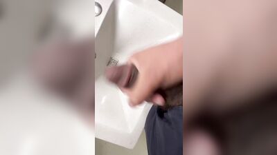 Gay Military Brotherhood Gay Porn (628)