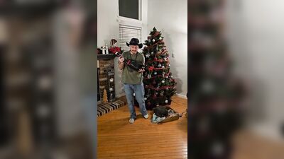 Gay Military Brotherhood Gay Porn (50)