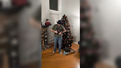 Gay Military Brotherhood Gay Porn (50)