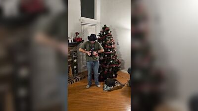 Gay Military Brotherhood Gay Porn (50)