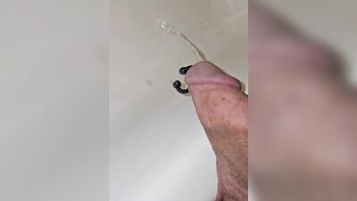 Gay Military Brotherhood Gay Porn (494)