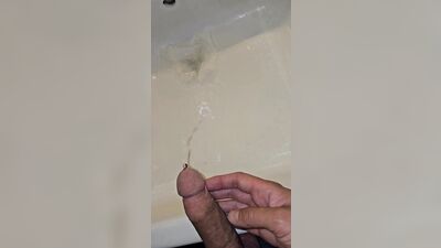 Gay Military Brotherhood Gay Porn (494)