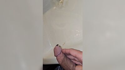 Gay Military Brotherhood Gay Porn (494)