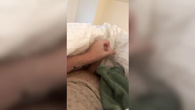 Gay Military Brotherhood Gay Porn (1466)