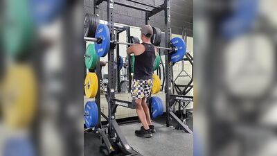 Gay Military Brotherhood Gay Porn (1068)