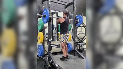 Gay Military Brotherhood Gay Porn (1068)