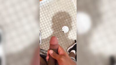 Gay Military Brotherhood Gay Porn (992)