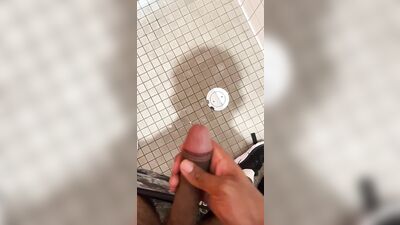 Gay Military Brotherhood Gay Porn (992)