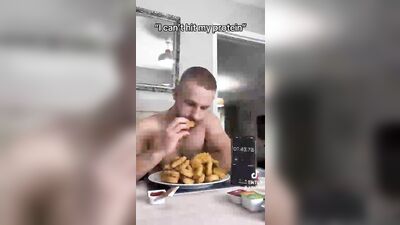 Gay Military Brotherhood Gay Porn (248)
